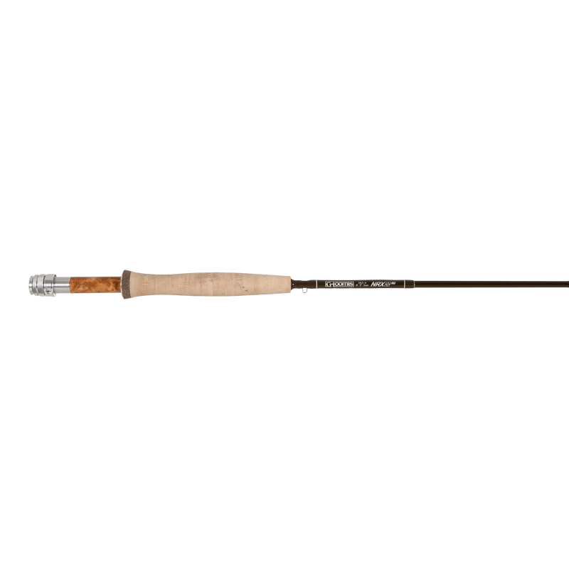 primary image of sku 12831-01