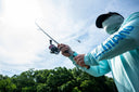 image of product POISON ADRENA SPINNING B