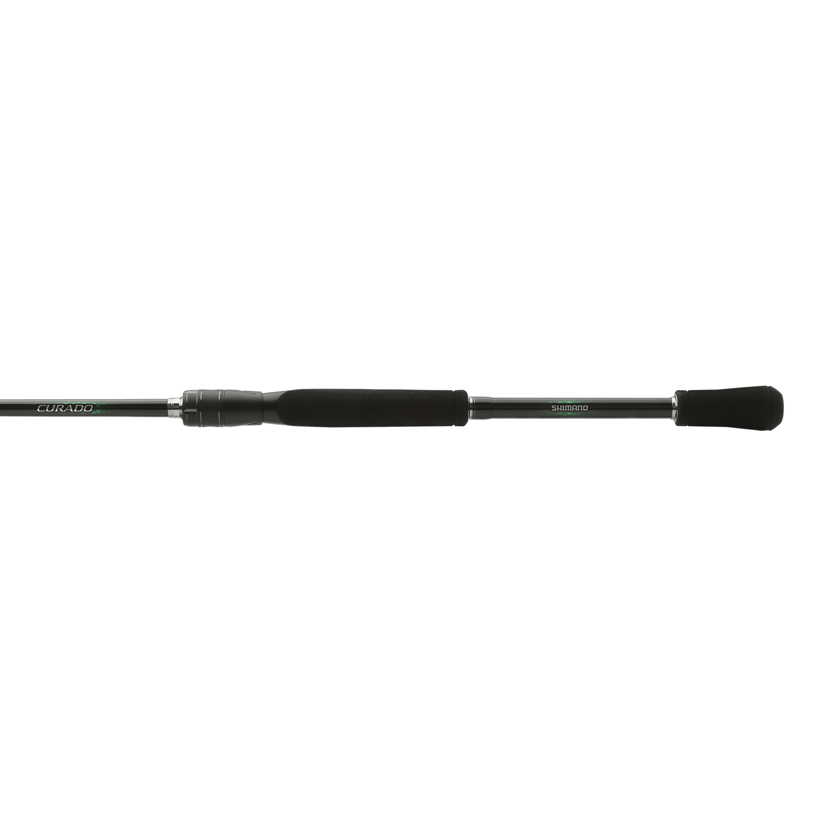 primary image of sku CDS76MLPA