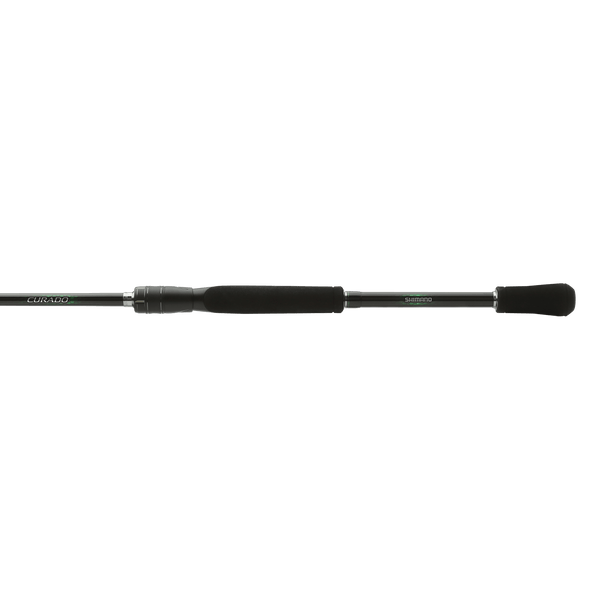 primary image of sku CDS76MLPA