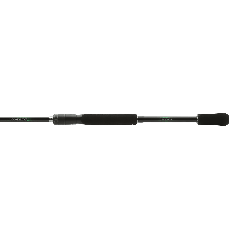 primary image of sku CDS76MLPA