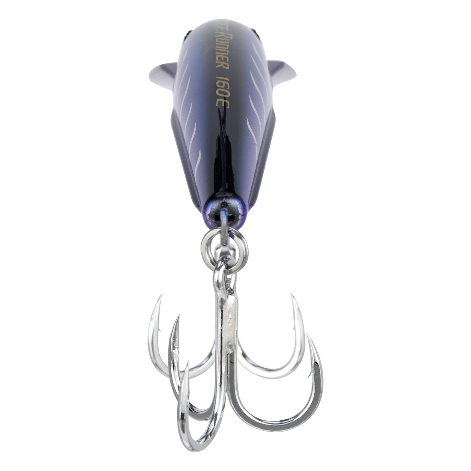 back image of sku LR160FA