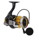 primary image of sku STLSW6000XGD