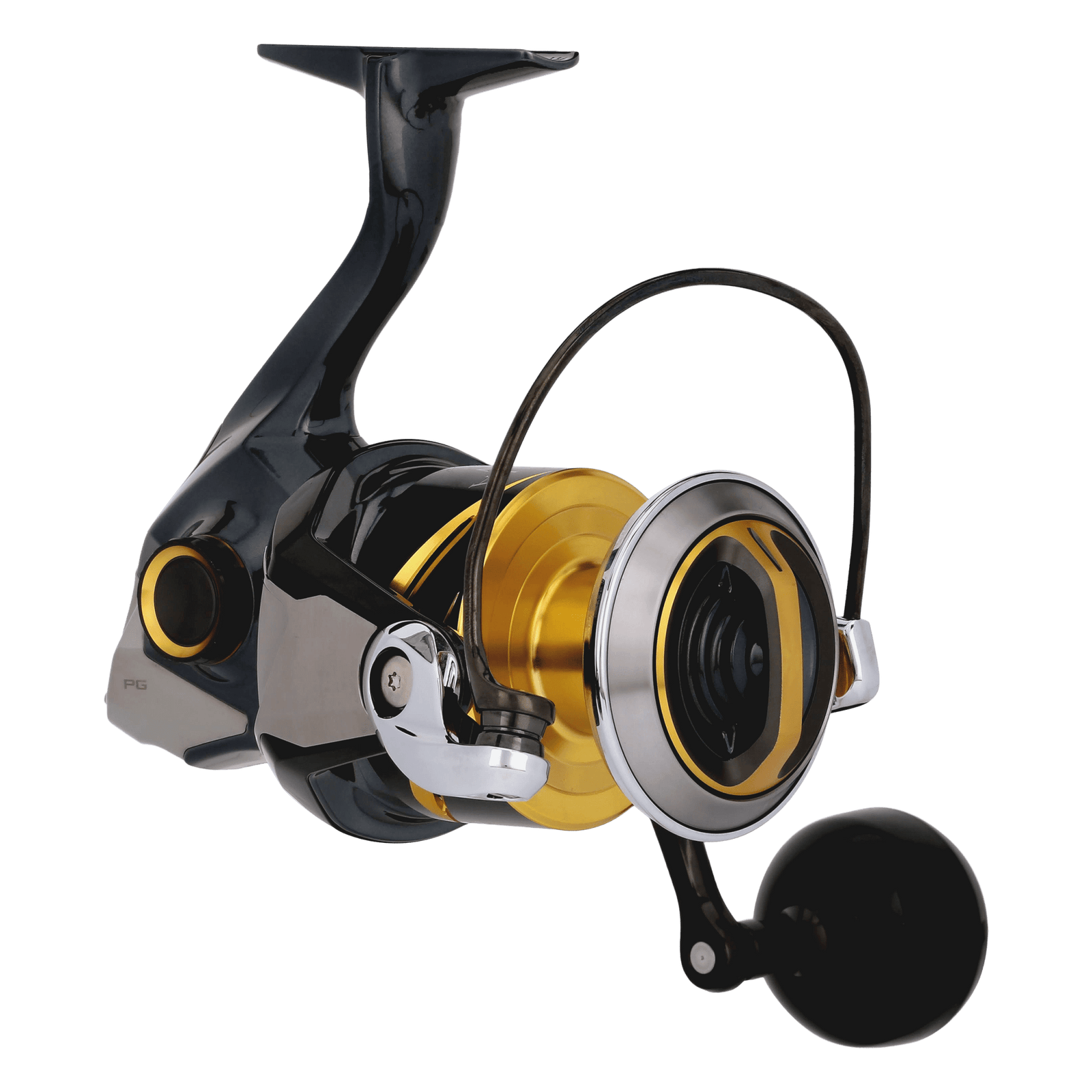 threequarter_2 image of sku STLSW8000PGD