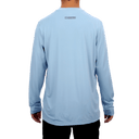 primary image of sku GTEESUNLS2XAGY