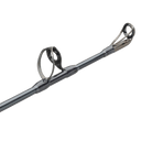 tip image of sku TEBC60XHUBB