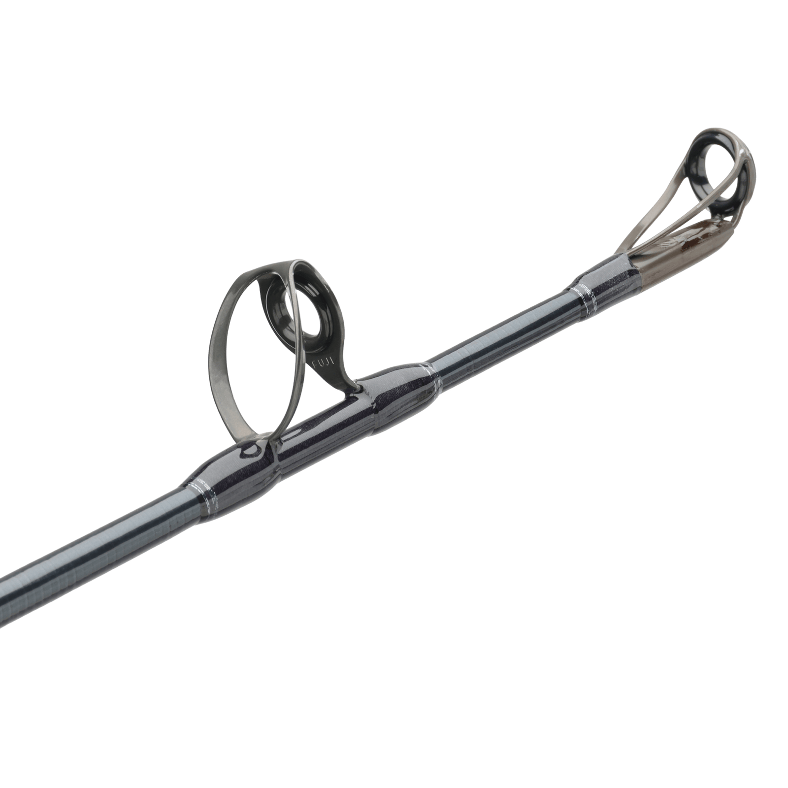 tip image of sku TEBC60XHUBB