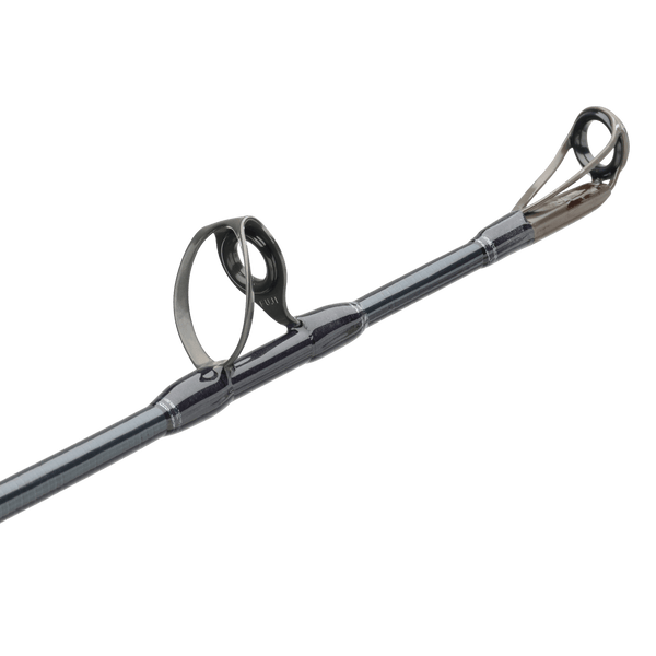 tip image of sku TEBC60XHUBB