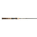 primary image of sku 11853-01