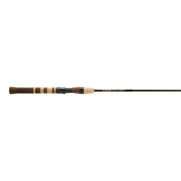 g loomis bronzeback smallmouth spinning rod G. Loomis
