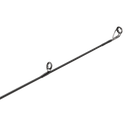 primary image of sku 13025-01