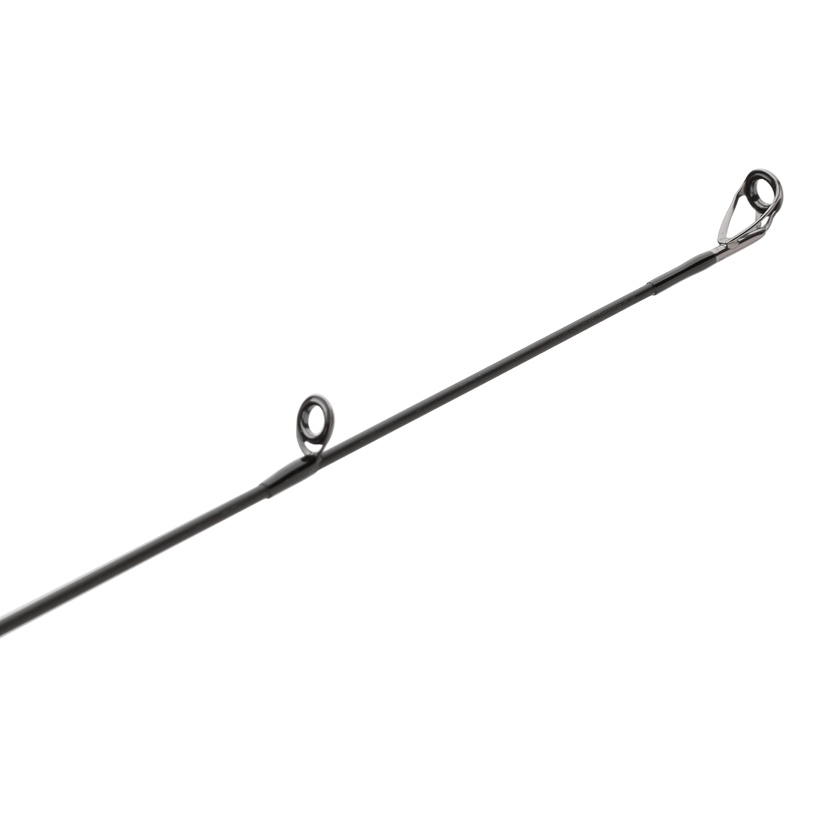 tip image of sku 13018-01