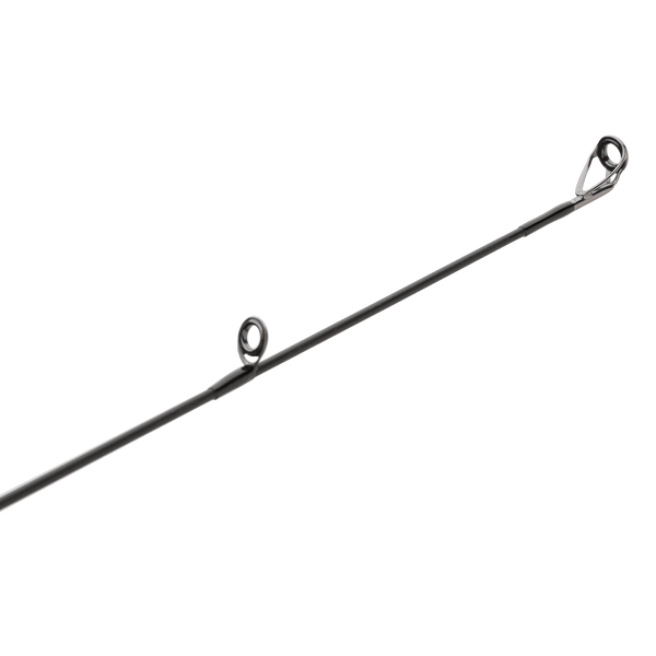 tip image of sku 13018-01