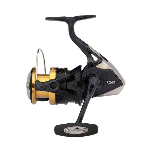 Shimano - SPHEROS SW 3000 4000 – Shimano North America Fishing Shimano - SPHEROS SW 3000 4000 – Shimano North America Fishing