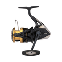 threequarter image of sku SP4000XGSW