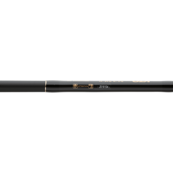 detail image of sku 13037-01