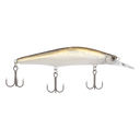 back image of sku ZUM115SPMROZS