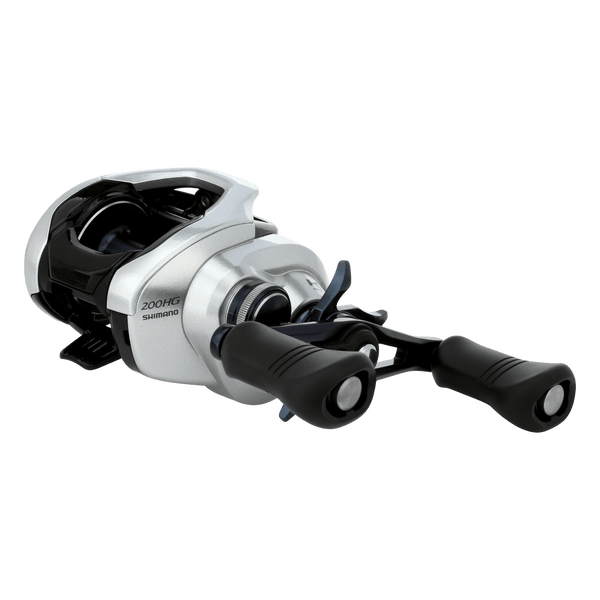threequarter image of sku TRX200AHG