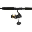 detail image of sku PSPSW8000HGASPS90H2