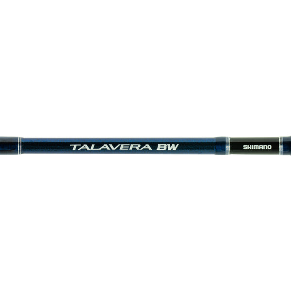 detail image of sku TEBC66HSBA