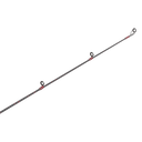 tip image of sku CVS66MH2D