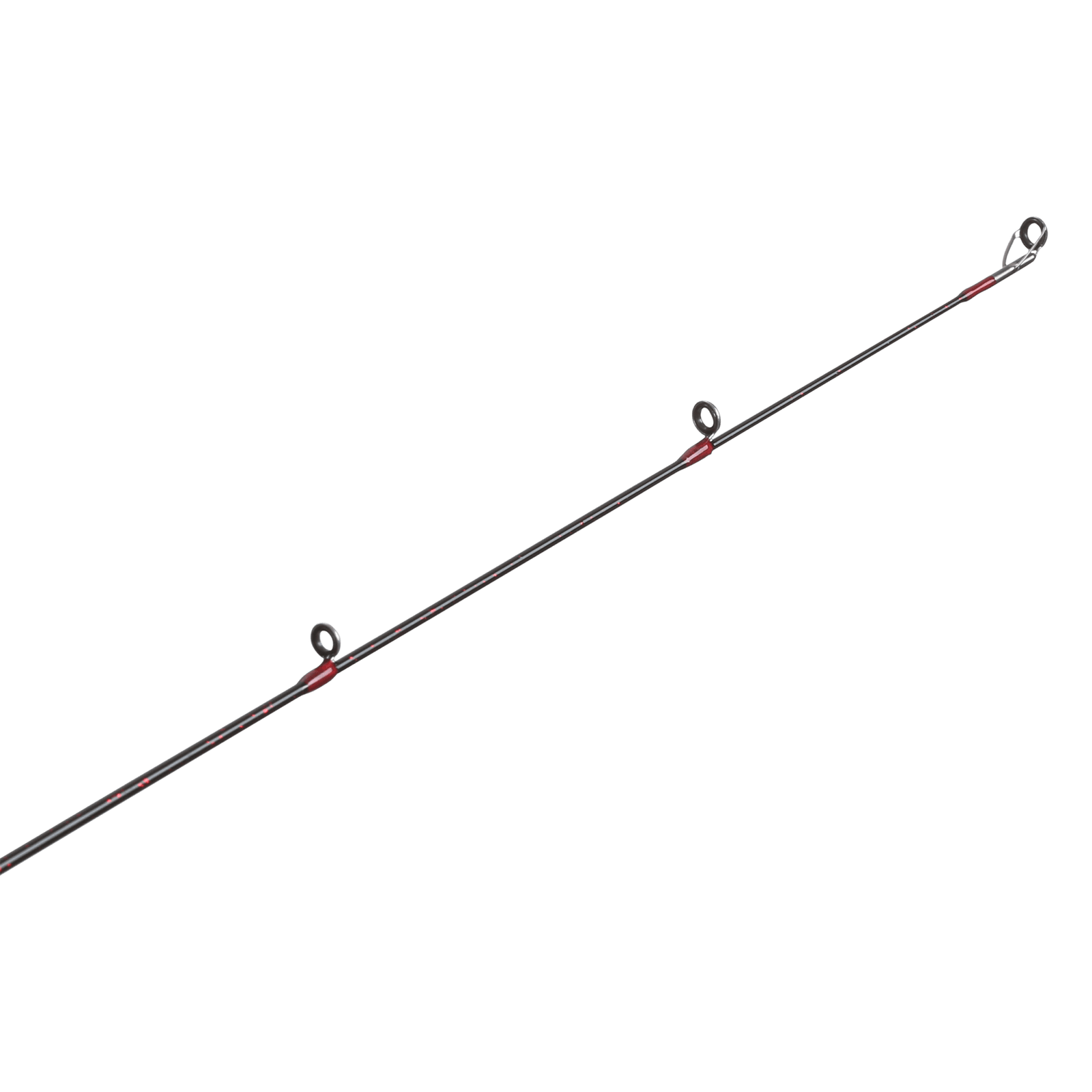 tip image of sku CVS66MHD