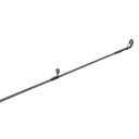 stripguide image of sku SLXSX69M2A