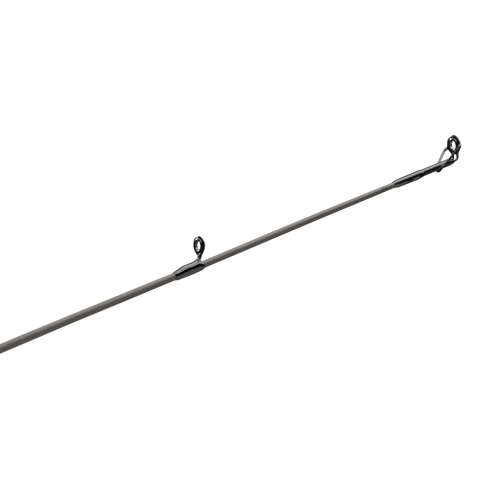 tip image of sku SLXS70MH2A