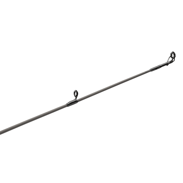 tip image of sku SLXS70MH2A