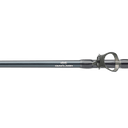 detail image of sku TEBC60MHSBB