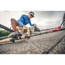 others image of product GCX SPINNERBAIT