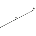 tip image of sku PAD172MLPB