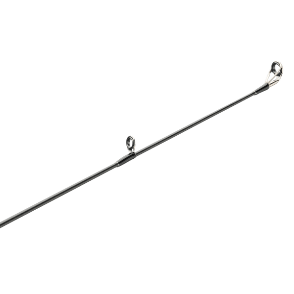 tip image of sku PAD172MLPB
