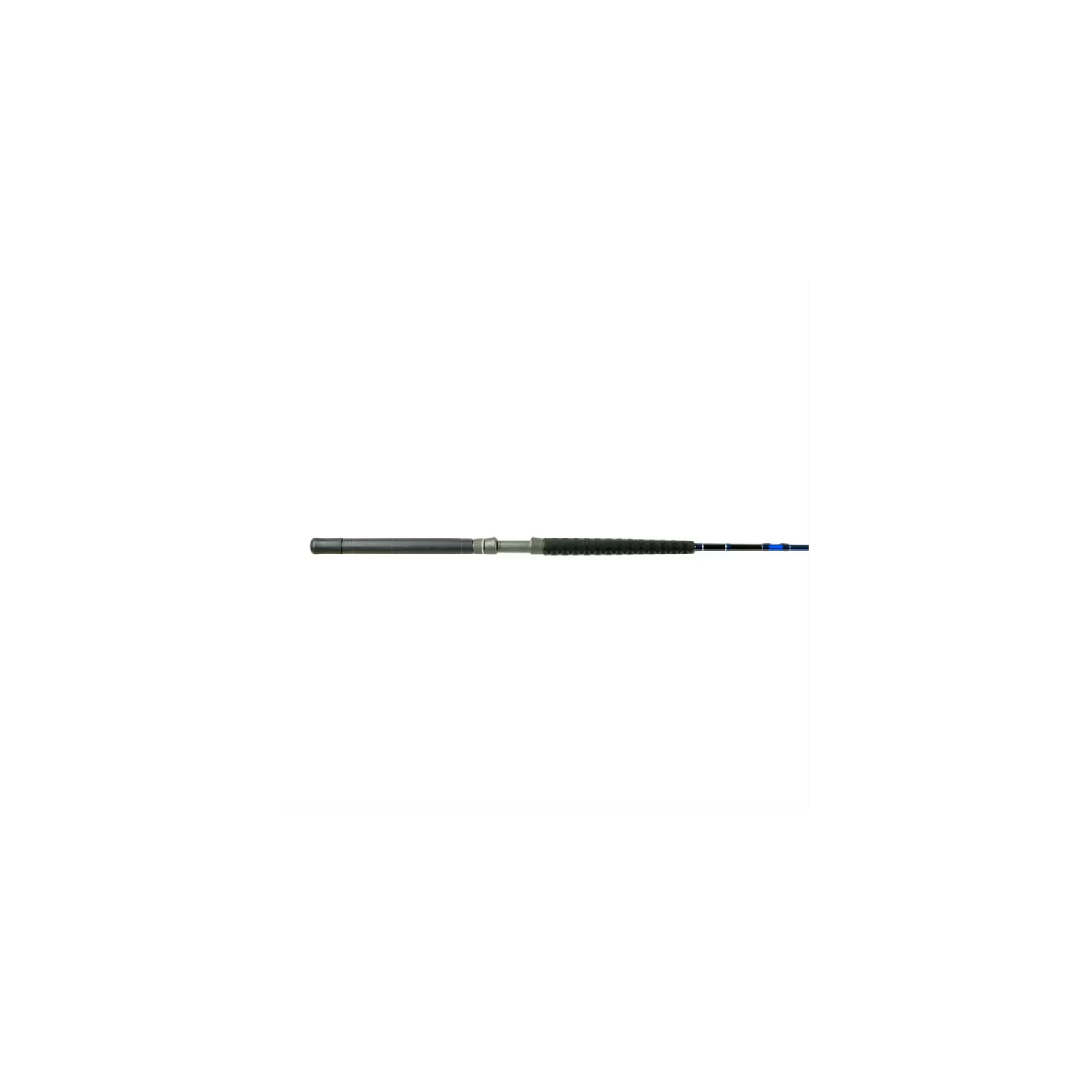 primary image of sku TEBC70MHA