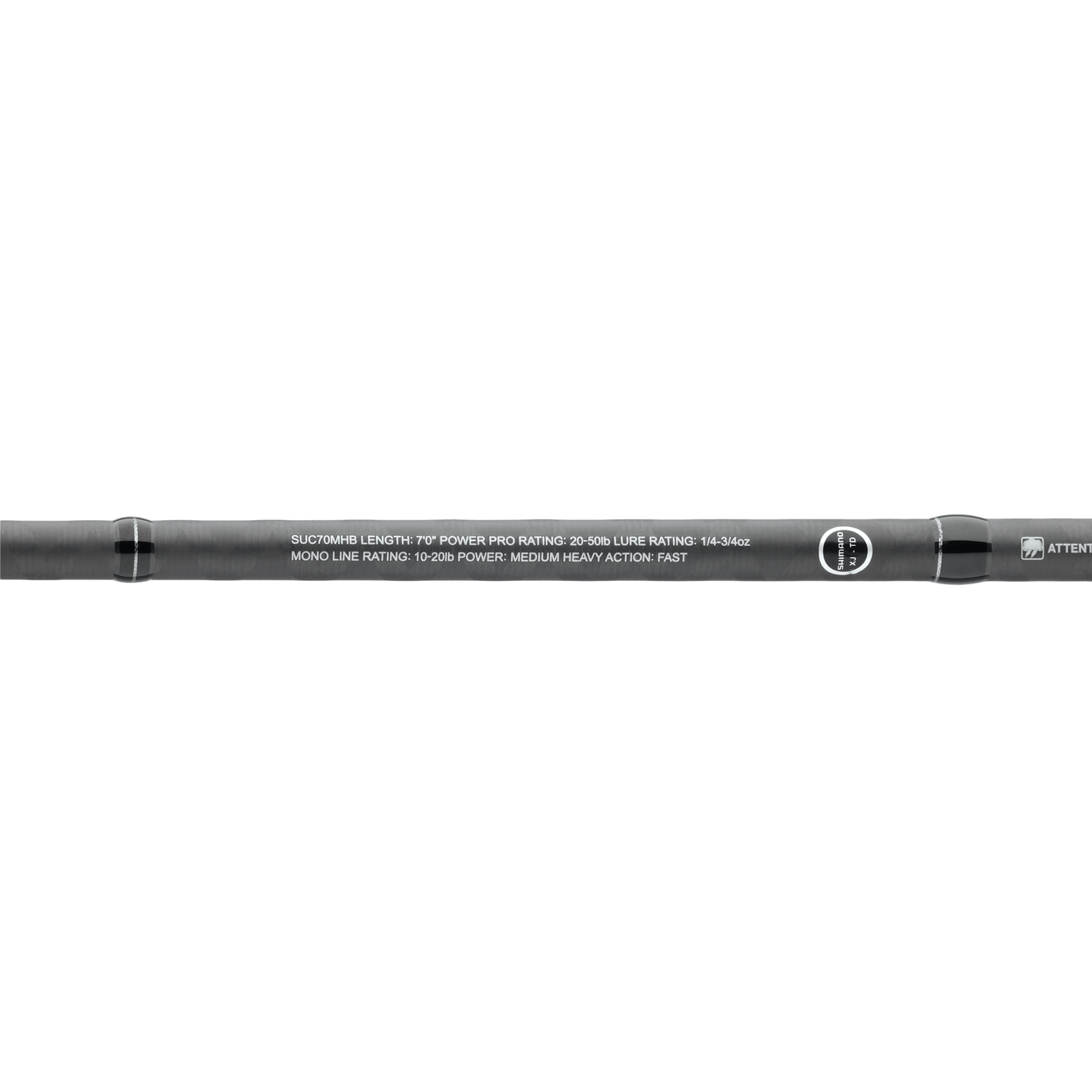 detail image of sku SUC70MHB