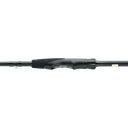 tip image of sku ZDS74MPSB