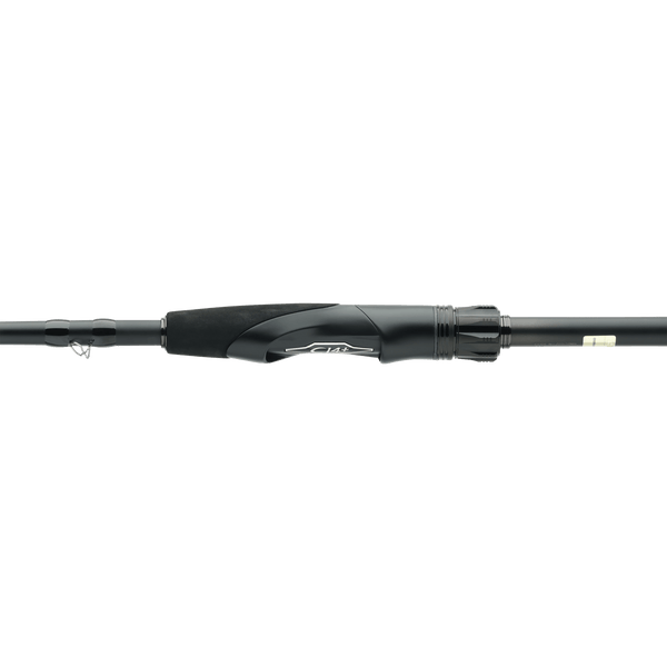 Shimano - ZODIAS SPINNING B – Shimano North America Fishing