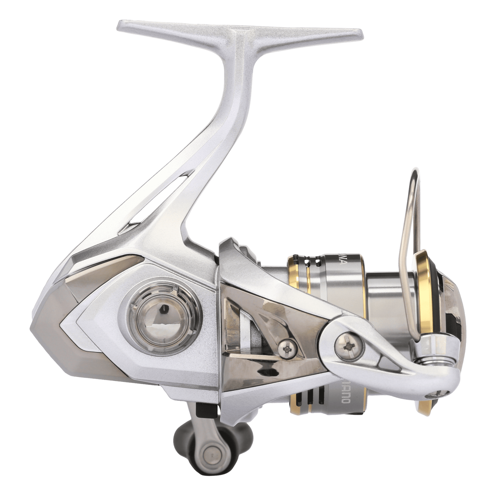 right image of sku SE1000FJC