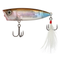 back image of sku WP69FLGA