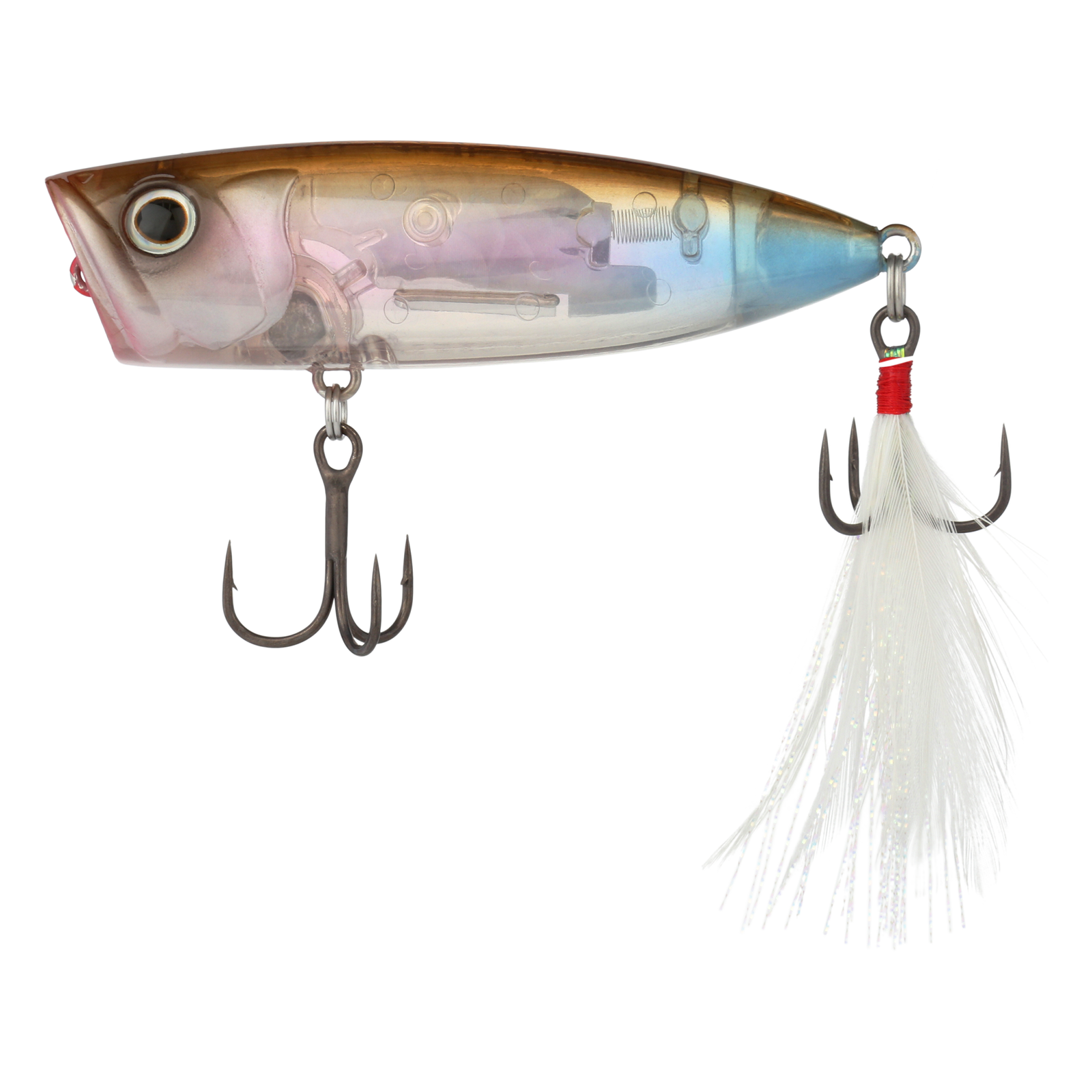 primary image of sku WP69FLTS