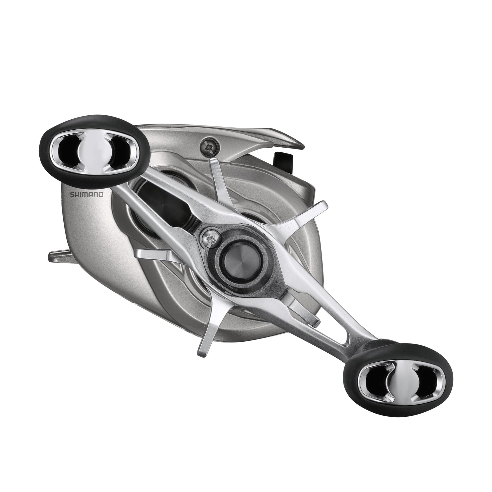TRANX 150