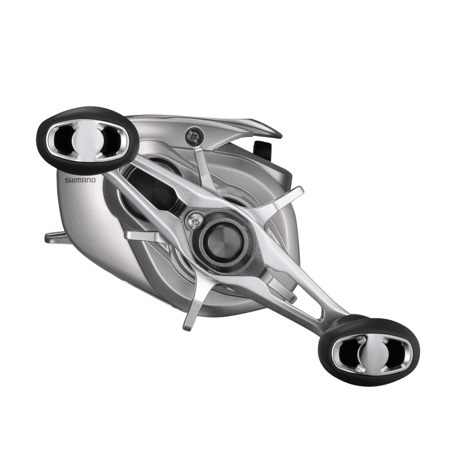 shimano 150 reel Shimano