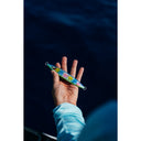 detail image of sku SW130GG