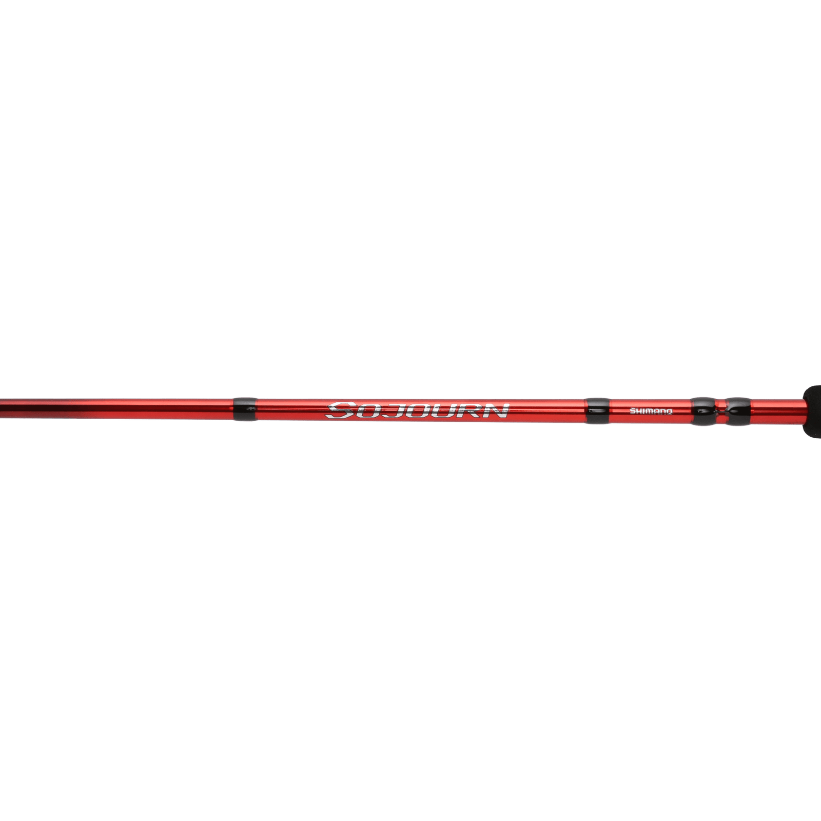 detail image of sku SJC70MC