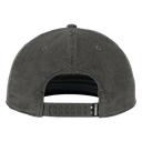 others_5 image of product G. LOOMIS JUMPING TROUT CORDUROY HAT