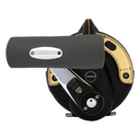 left image of sku TLD50IILRSA