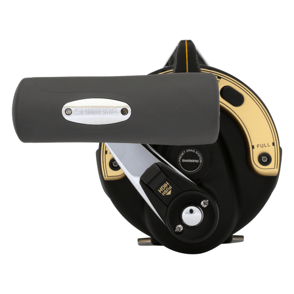 right image of sku TLD50IILRSA