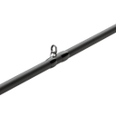 set image of sku 13032-01