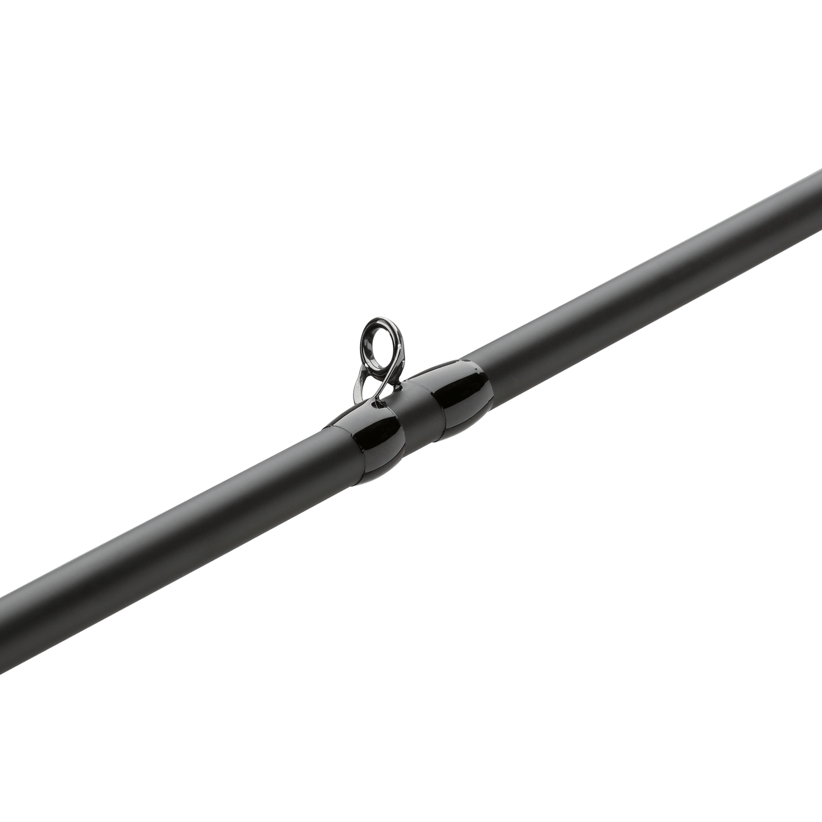 guide image of sku 13034-01