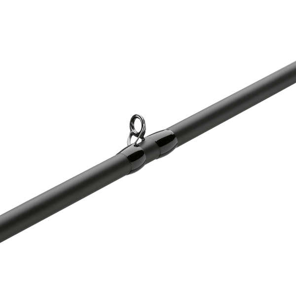 guide image of sku 13034-01